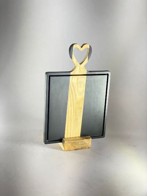 CHOPPING BOARD